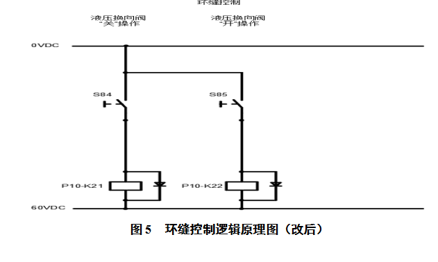 1632269567901367.png image.png