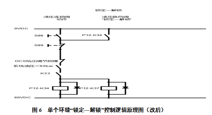 1632269583725195.png image.png