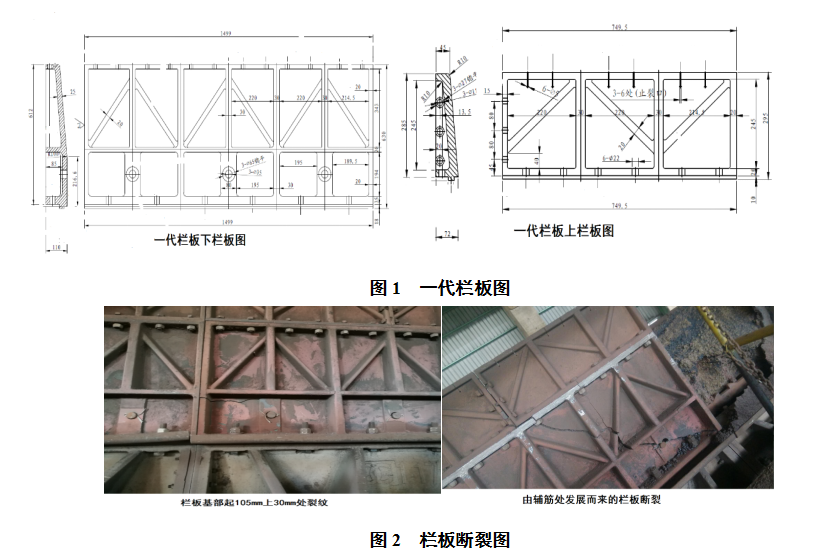 1632269723462022.png image.png