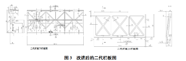 1632269740618061.png image.png