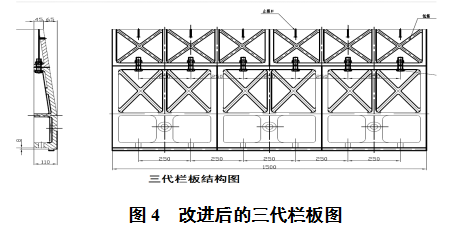 1632269760777551.png image.png