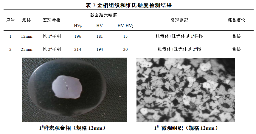 1632696533326577.png image.png