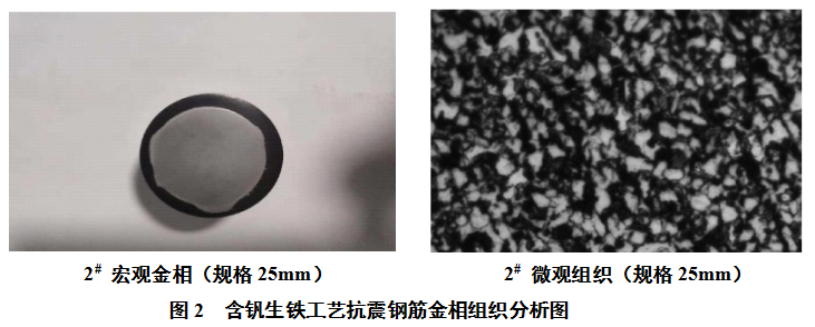 1632696543520415.png image.png