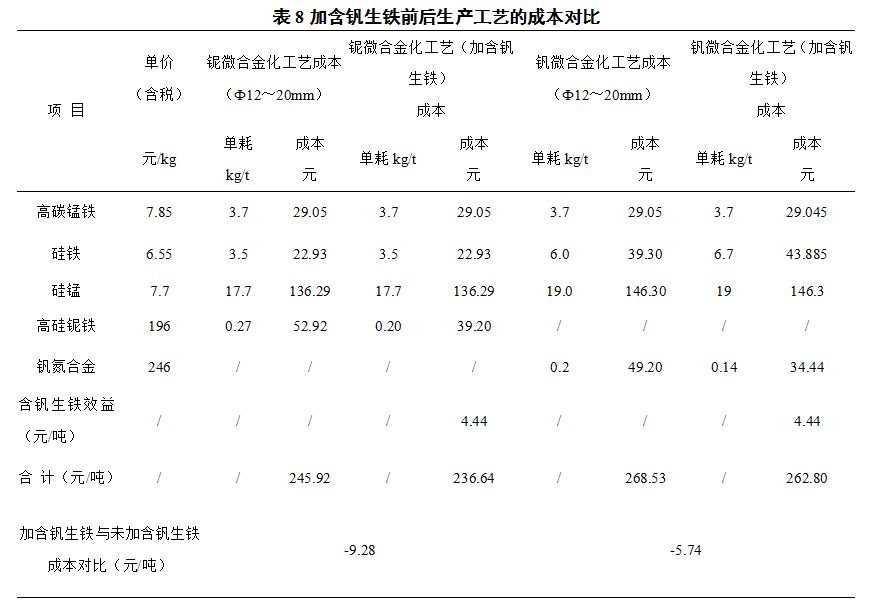 1632696563798753.png image.png