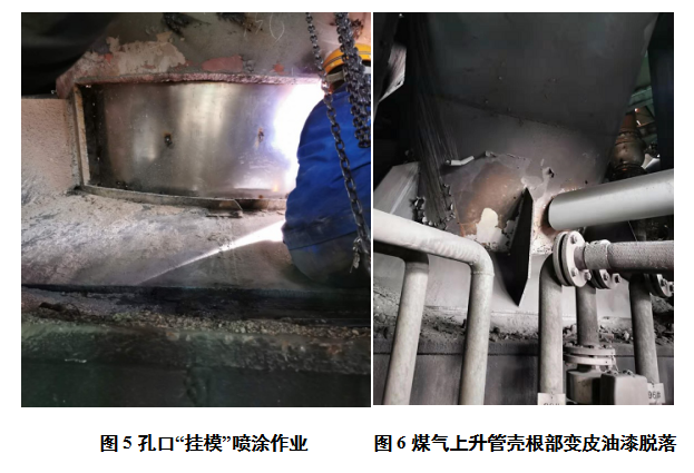 1632697335569467.png image.png