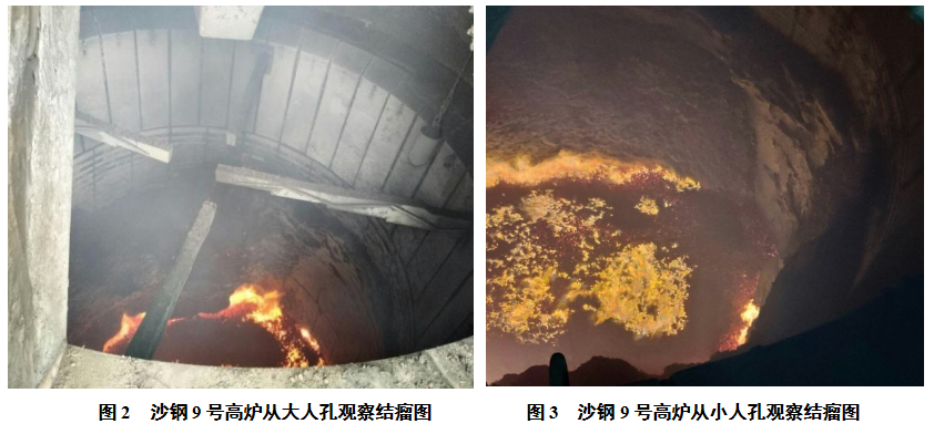 1633885414222497.png image.png