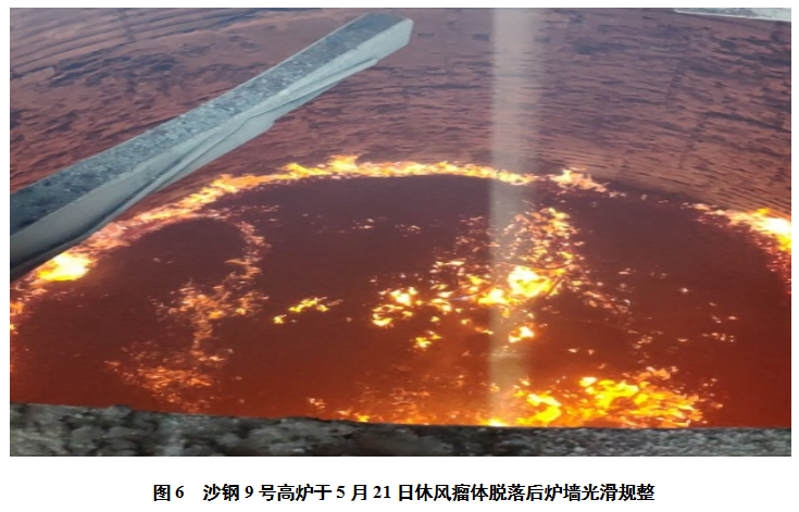 1633885517117100.png image.png