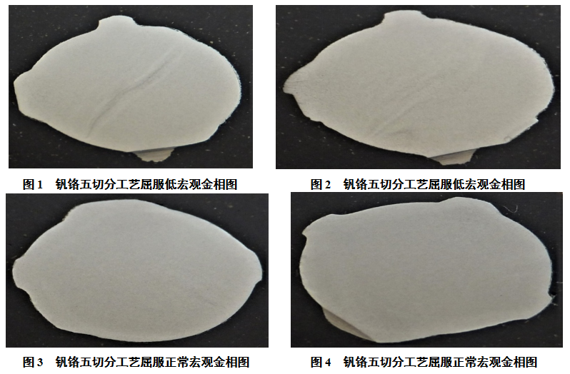 1634067029519920.png image.png