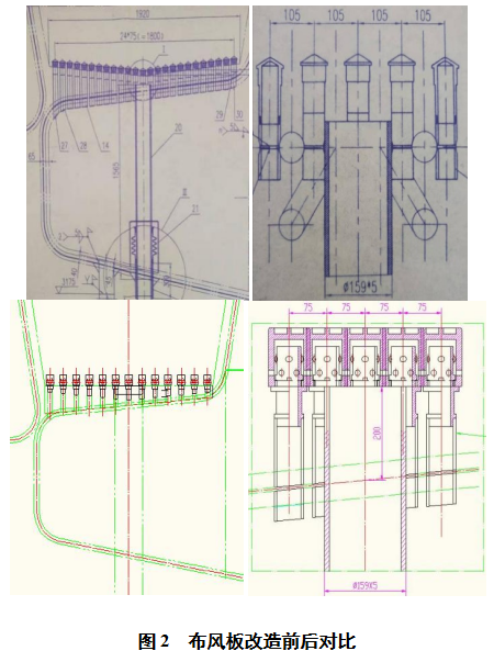 1634067744163236.png image.png