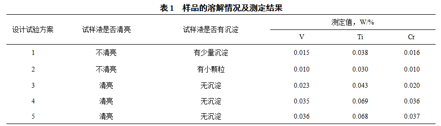 1634074687659649.png image.png