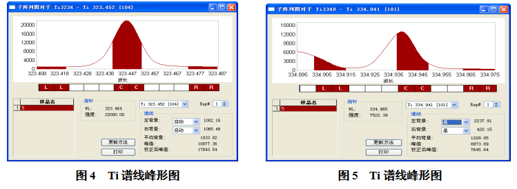 1634074766650430.png image.png