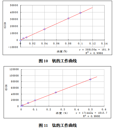 1634074852153291.png image.png