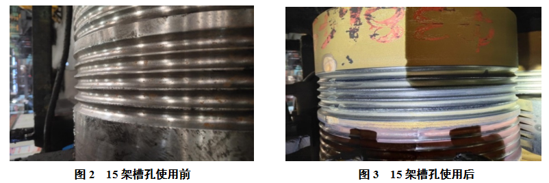 1634075300294628.png image.png