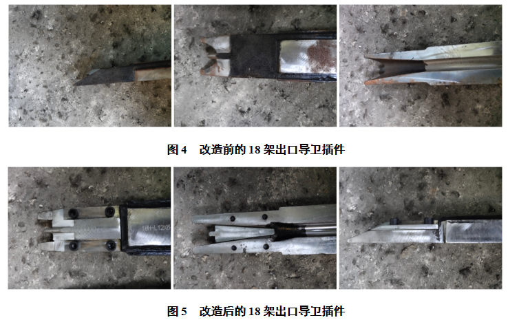 1634075319278775.png image.png