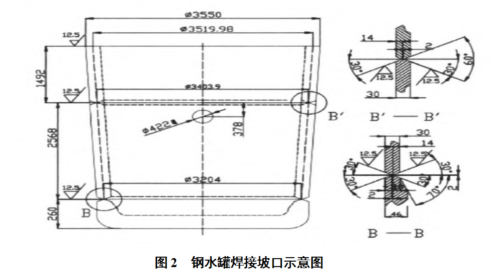 1634683244159718.png image.png