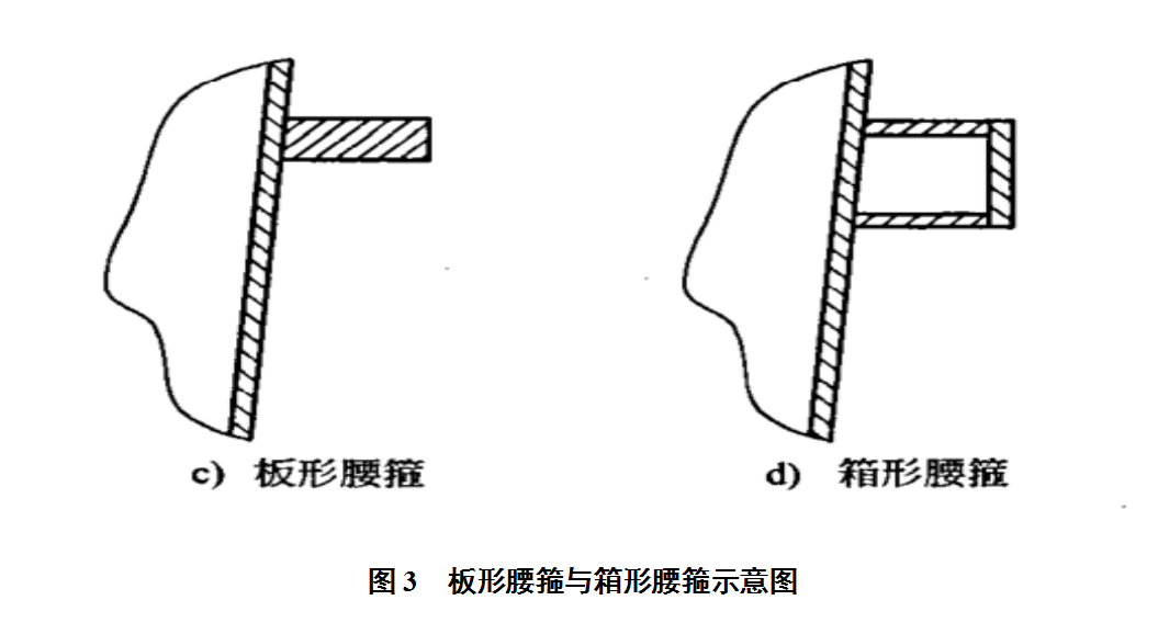 1634683251313315.png image.png