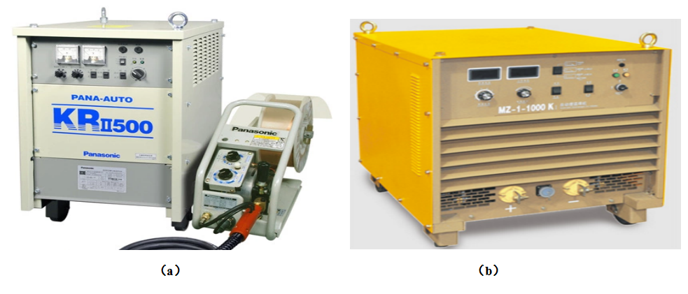 1634683292487852.png image.png