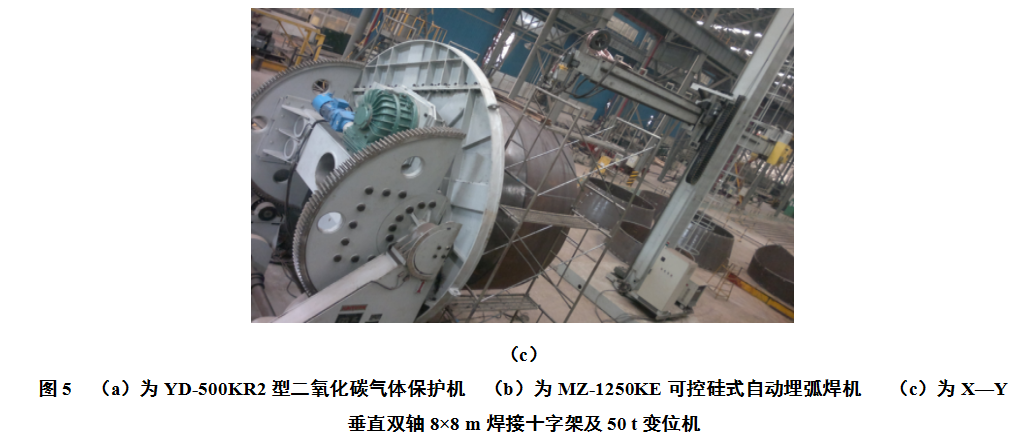 1634683302423848.png image.png