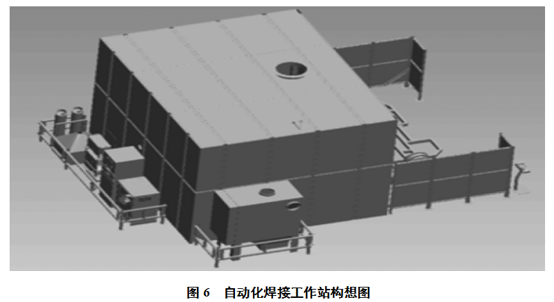 1634683351242184.png image.png