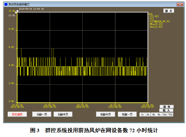 1634683532196246.png image.png