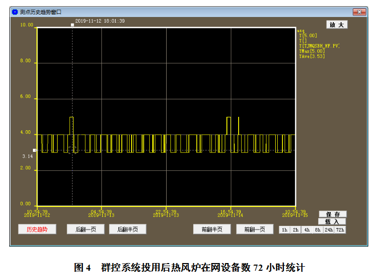 1634683553584045.png image.png