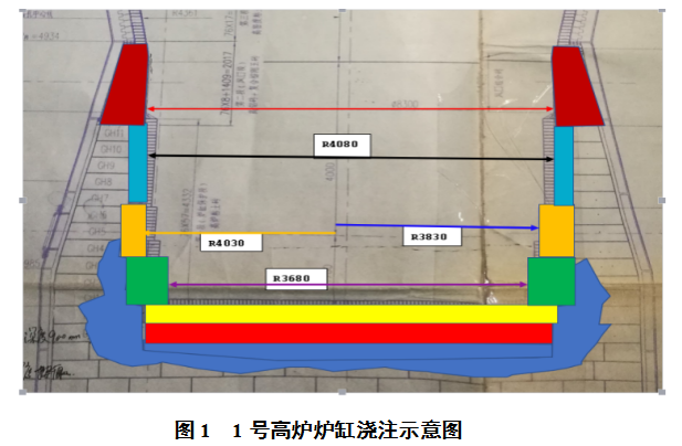 1634683665425629.png image.png