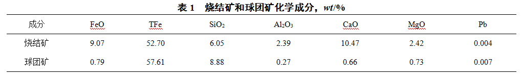 1634684374122717.png image.png