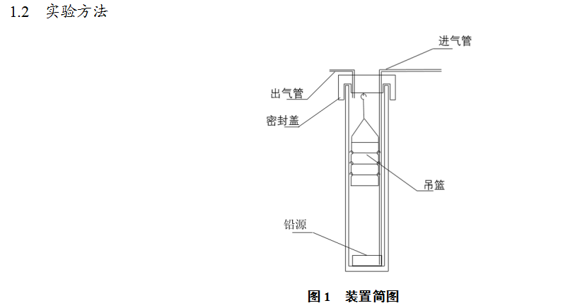 1634684391652650.png image.png