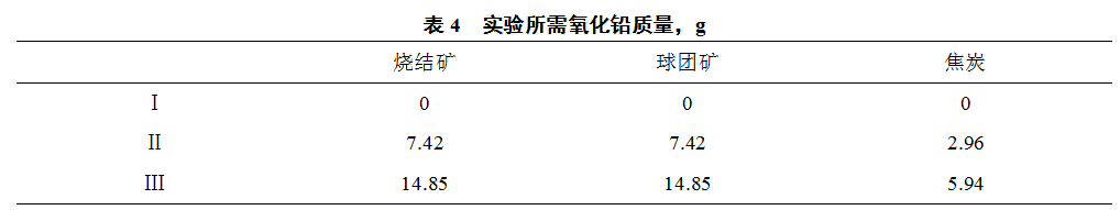 1634684408513375.png image.png