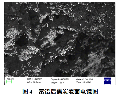 1634684442599143.png image.png