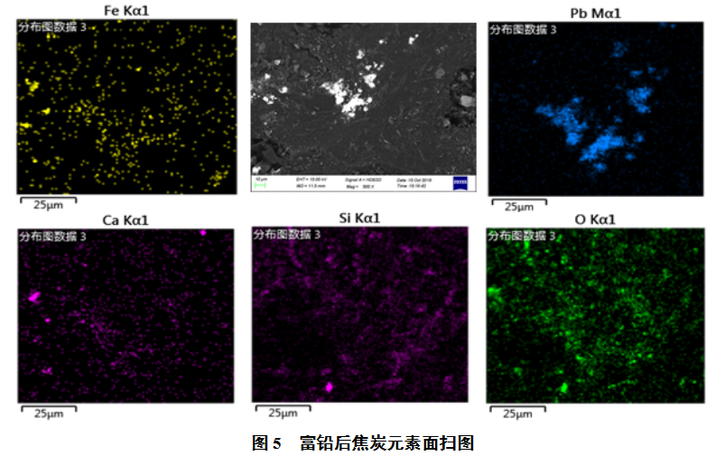 1634684459828242.png image.png