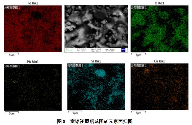 1634684506605598.png image.png