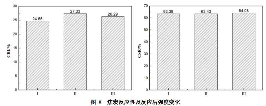 1634684522893086.png image.png