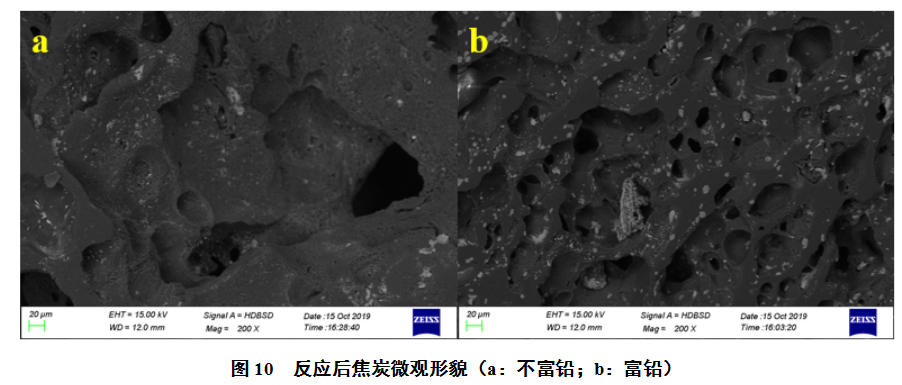 1634684539735712.png image.png