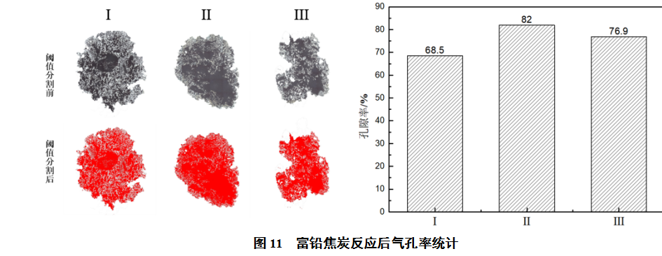 1634684557594113.png image.png