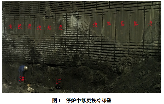 1635705150999960.png image.png