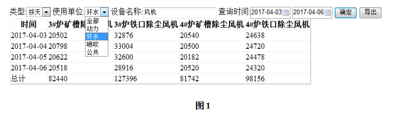 1635705784193131.png image.png