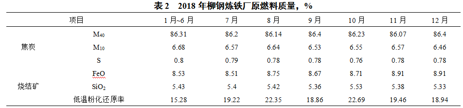 1636393334700645.png image.png