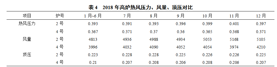 1636393414975654.png image.png