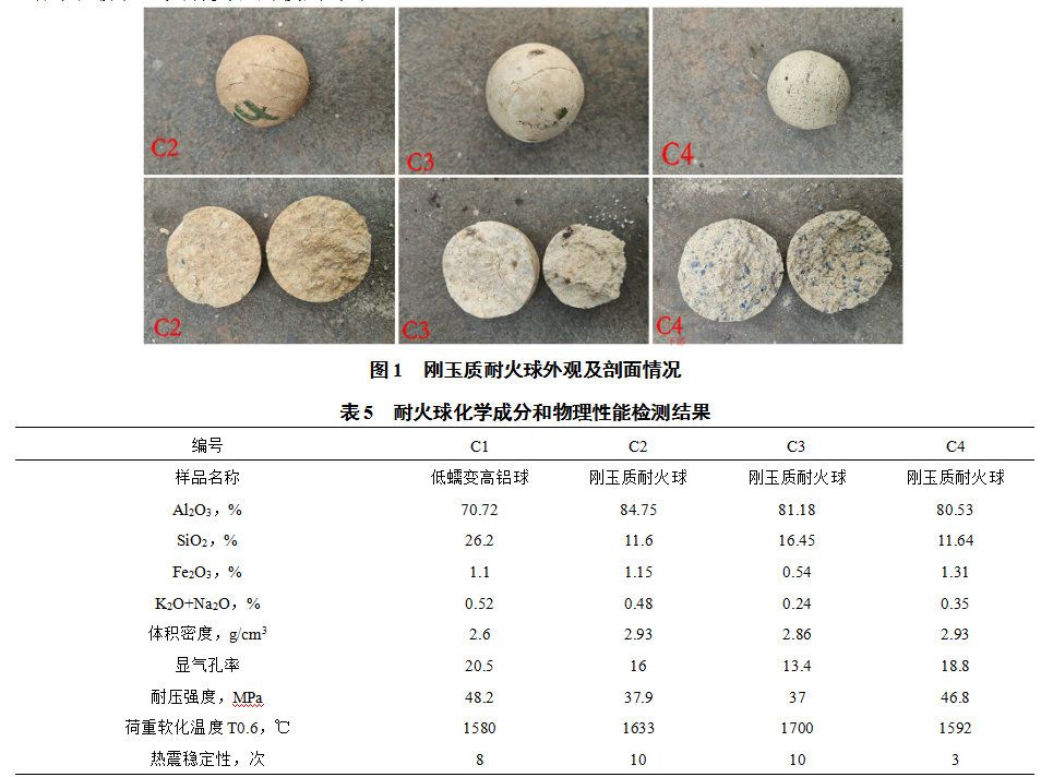 1636393634827280.png image.png