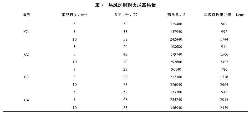 1636393684951076.png image.png