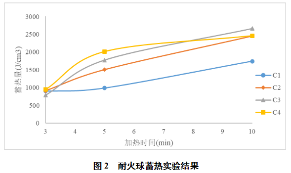 1636393717749619.png image.png