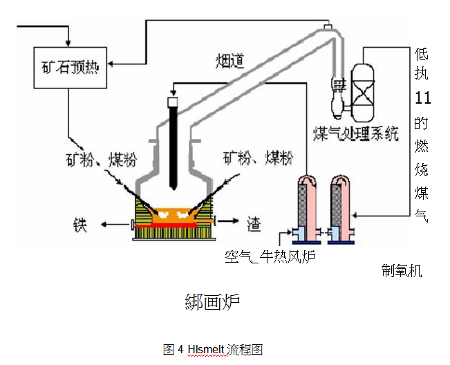 1637531198851942.png image.png