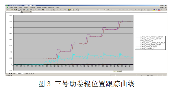 1637533138937184.png image.png