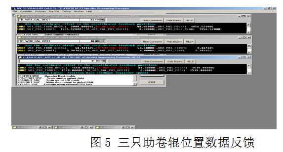 1637533186976626.png image.png