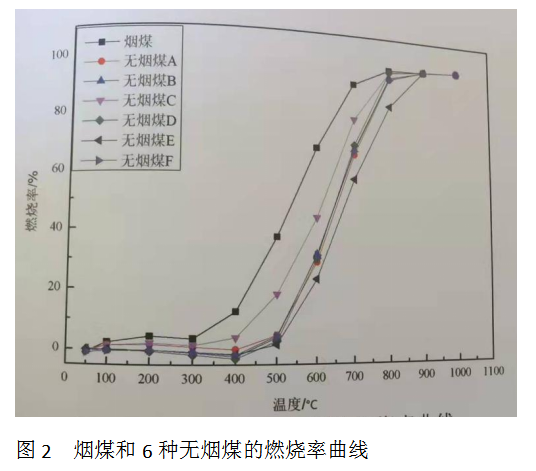 1637708911238873.png image.png