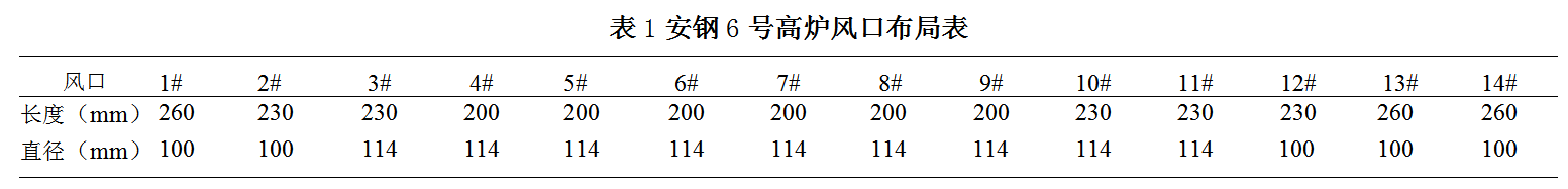 1637869110358309.png image.png