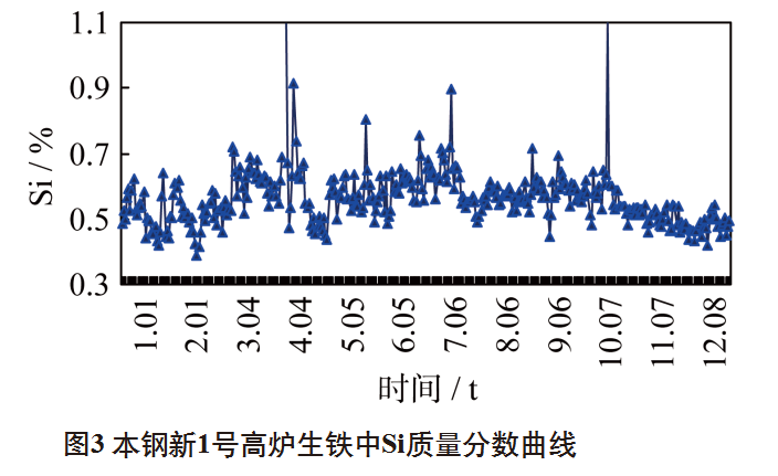 1637869327869929.png image.png