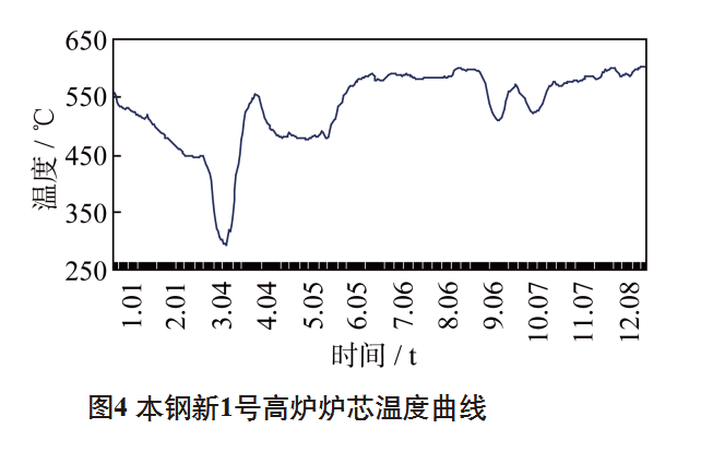 1637869345781797.png image.png