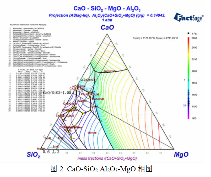 1638403591704216.png image.png